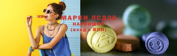 меф Арсеньев