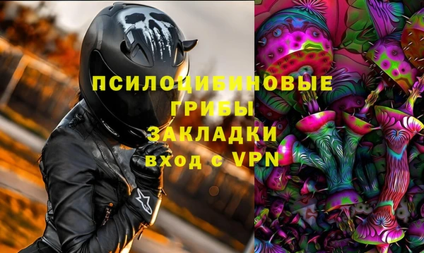 меф Арсеньев